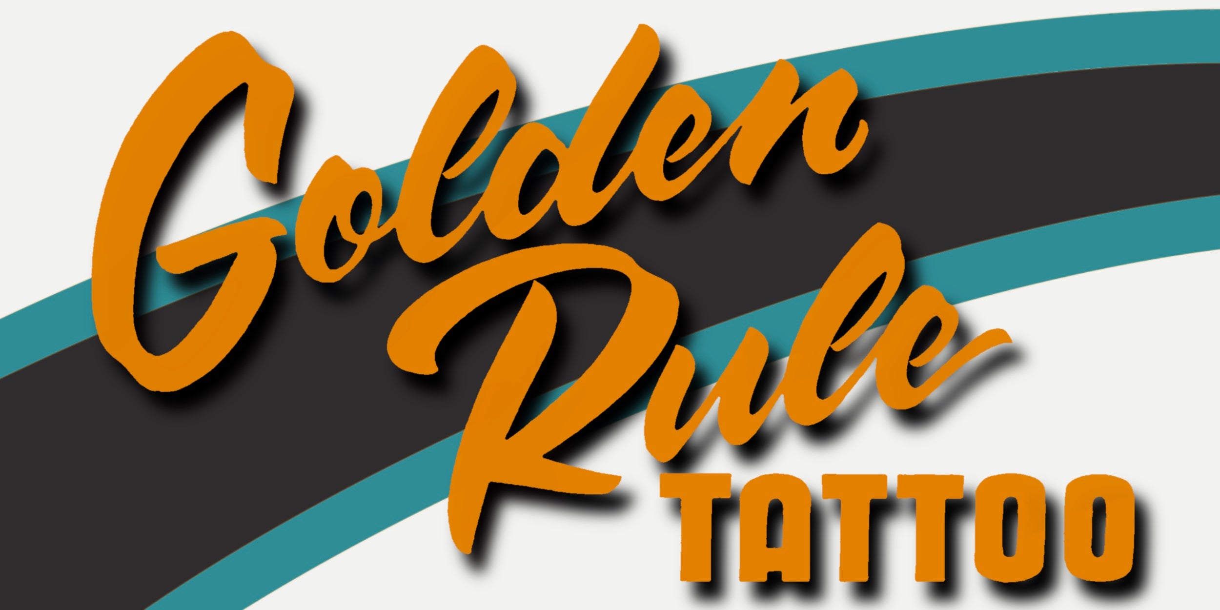 The Golden Rule Tattoo  Tattoo Studio  Book Now  Tattoodo