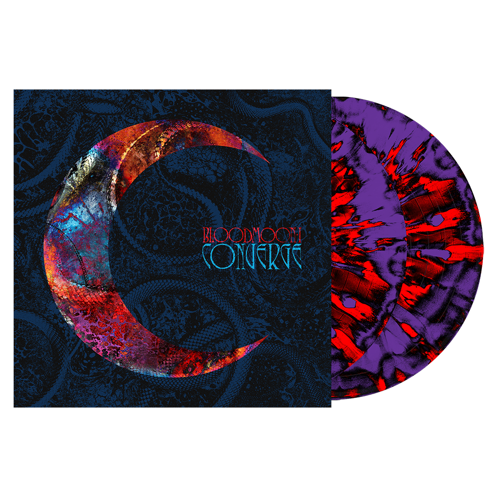 6-vinyl.converge.bloodmoon.1.chelseawolfe.black-red-neonviolet.abstractsplatter.1_1.png