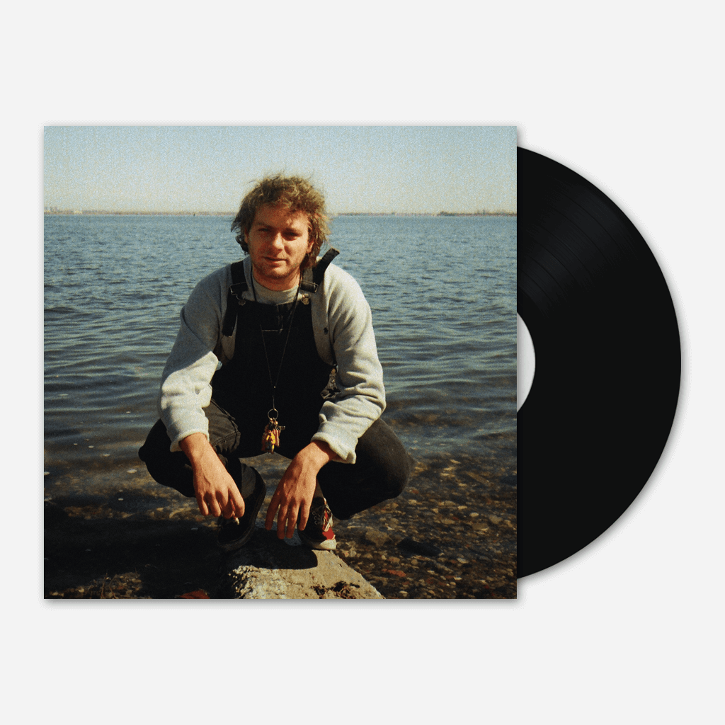 another one mac demarco download