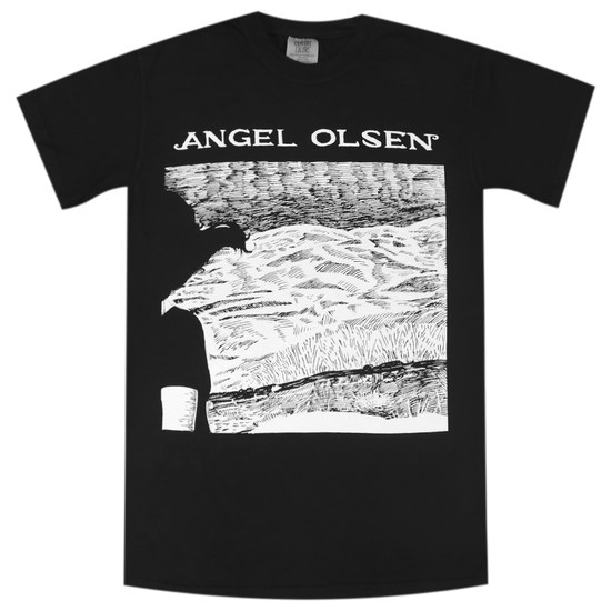 Thalia Hall Presents Angel Olsen