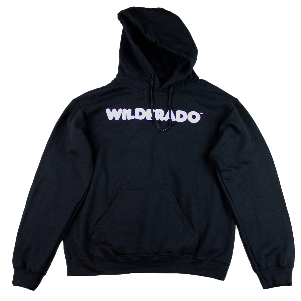 Wilderado Concerts & Live Tour Dates 20242025 Tickets Bandsintown