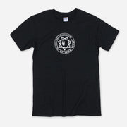 Afghan Whigs | Official Merch Store | Hello Merch