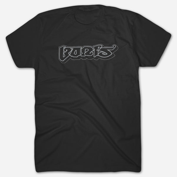 boris tour merch