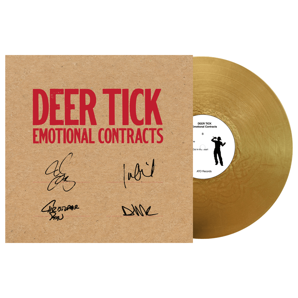 BootlegSignedGoldVinyl.png