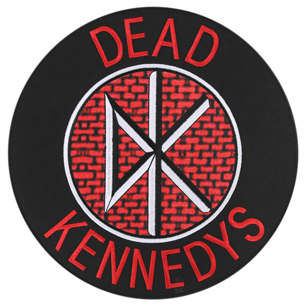 dead kennedys tour 2023 support
