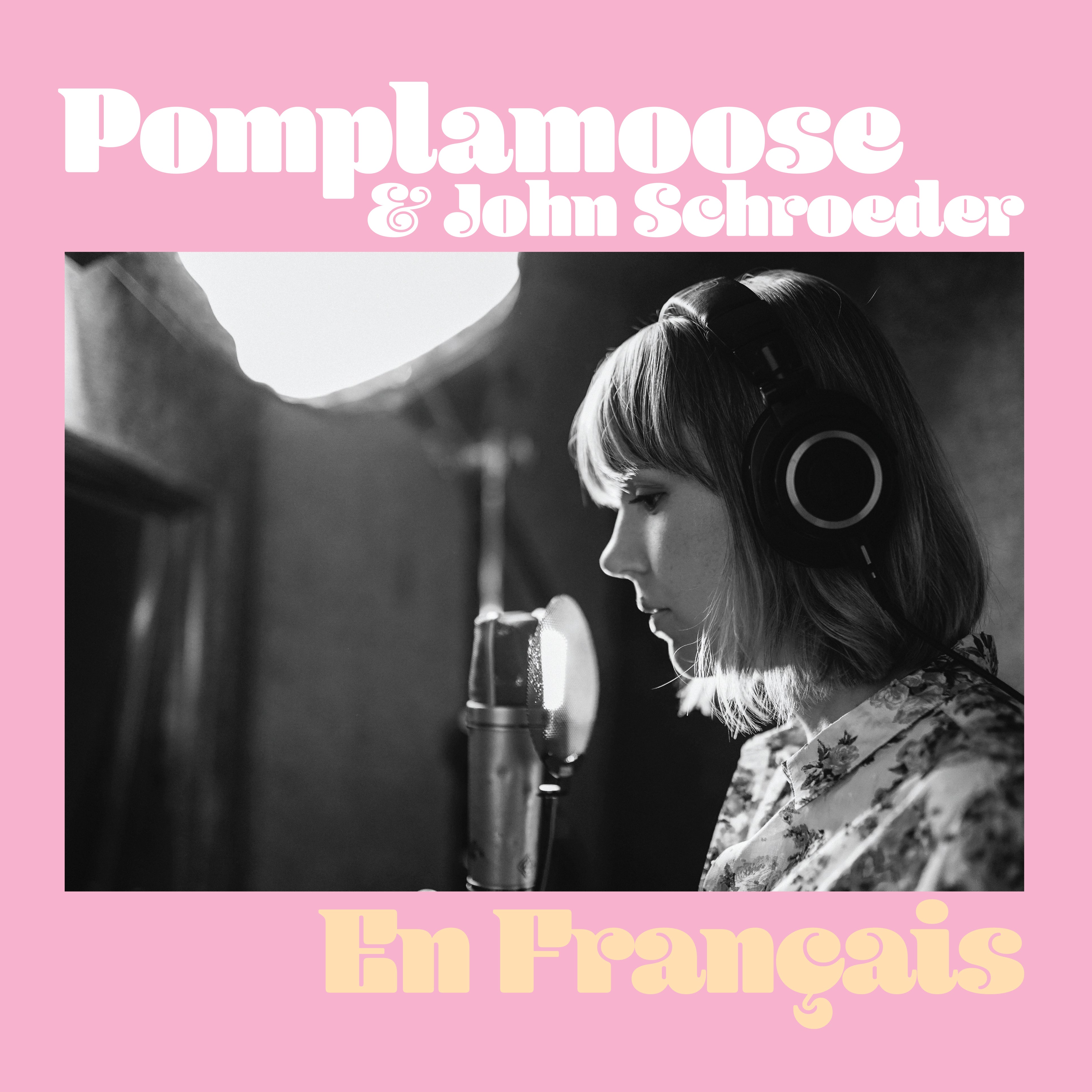 pomplamoose tour dates 2023