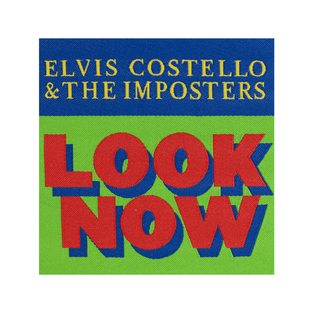 Elvis Costello Concerts & Live Tour Dates 20242025 Tickets Bandsintown