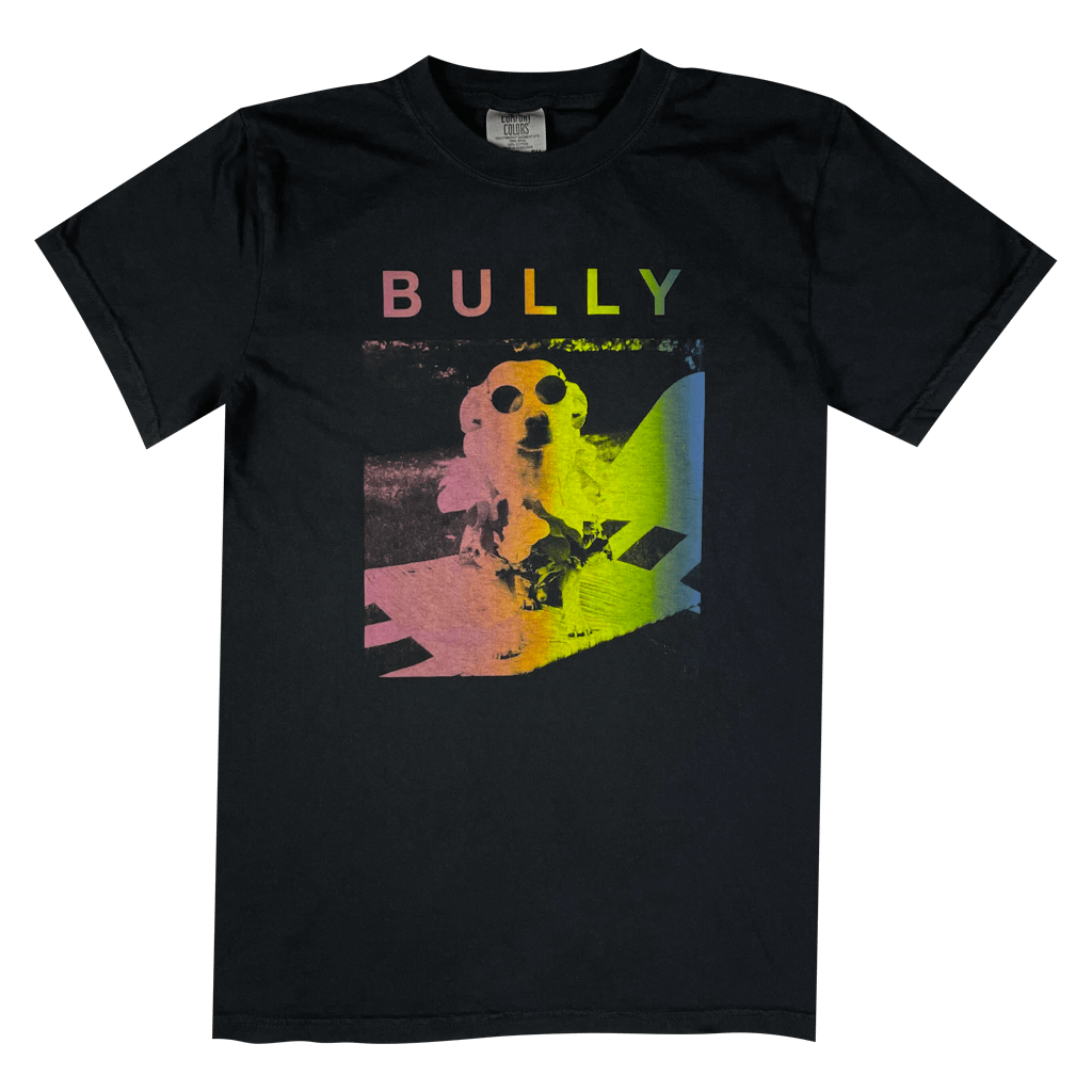 Bully Concerts & Live Tour Dates: 2023-2024 Tickets