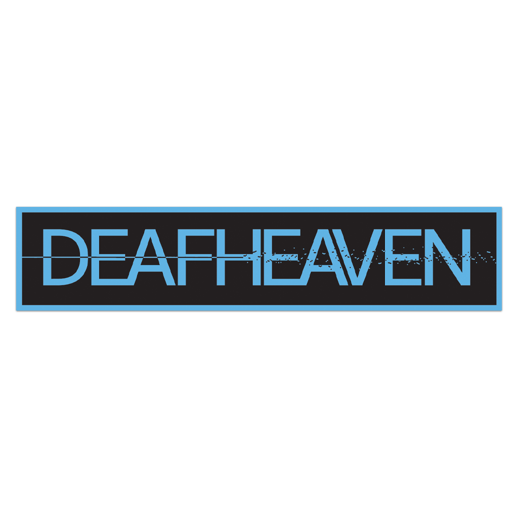 deafheaven-concert-tickets-2023-live-tour-dates-bandsintown