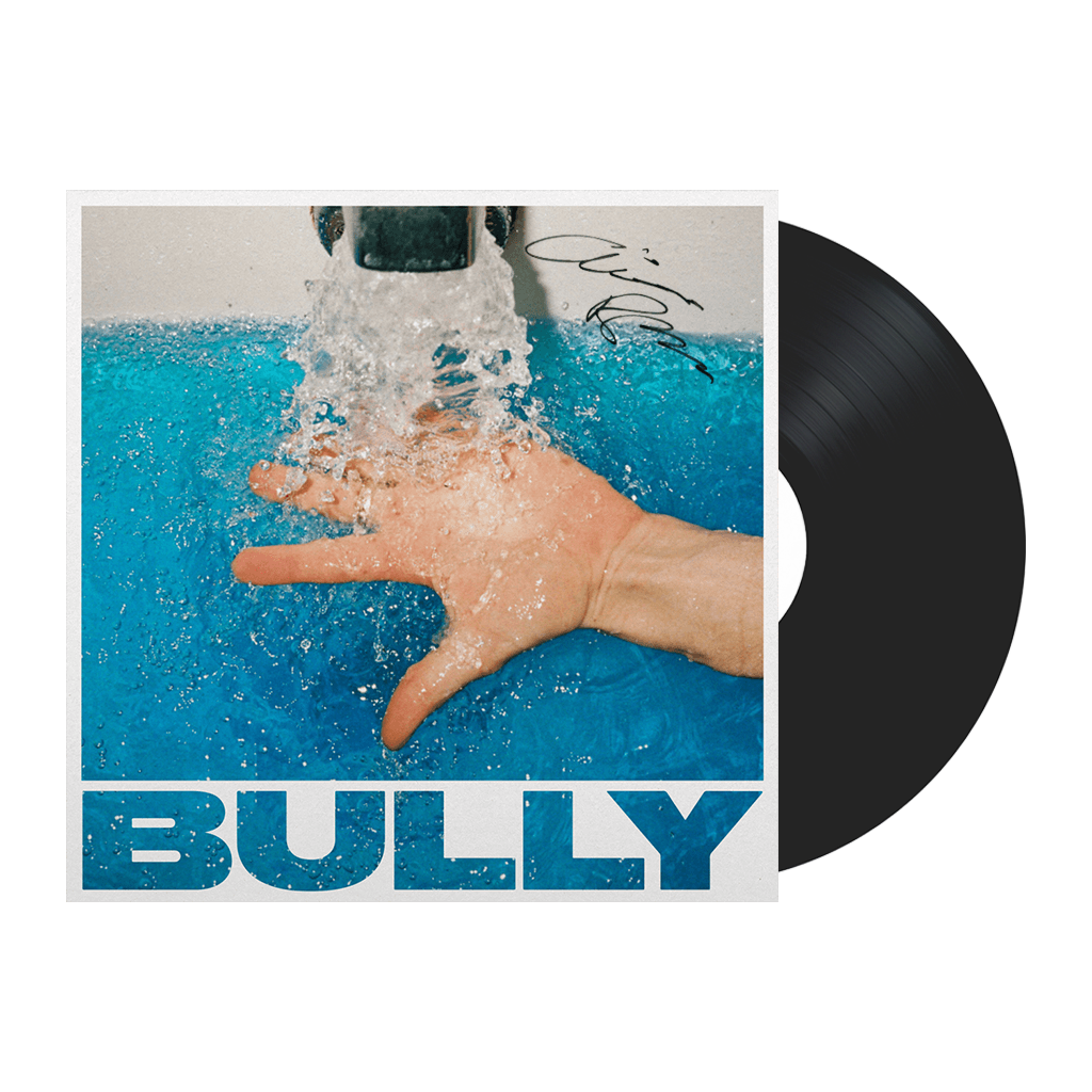 Bully announces 2023 Tour and new album: Title, dates, venues, tickets,  where to buy, and more