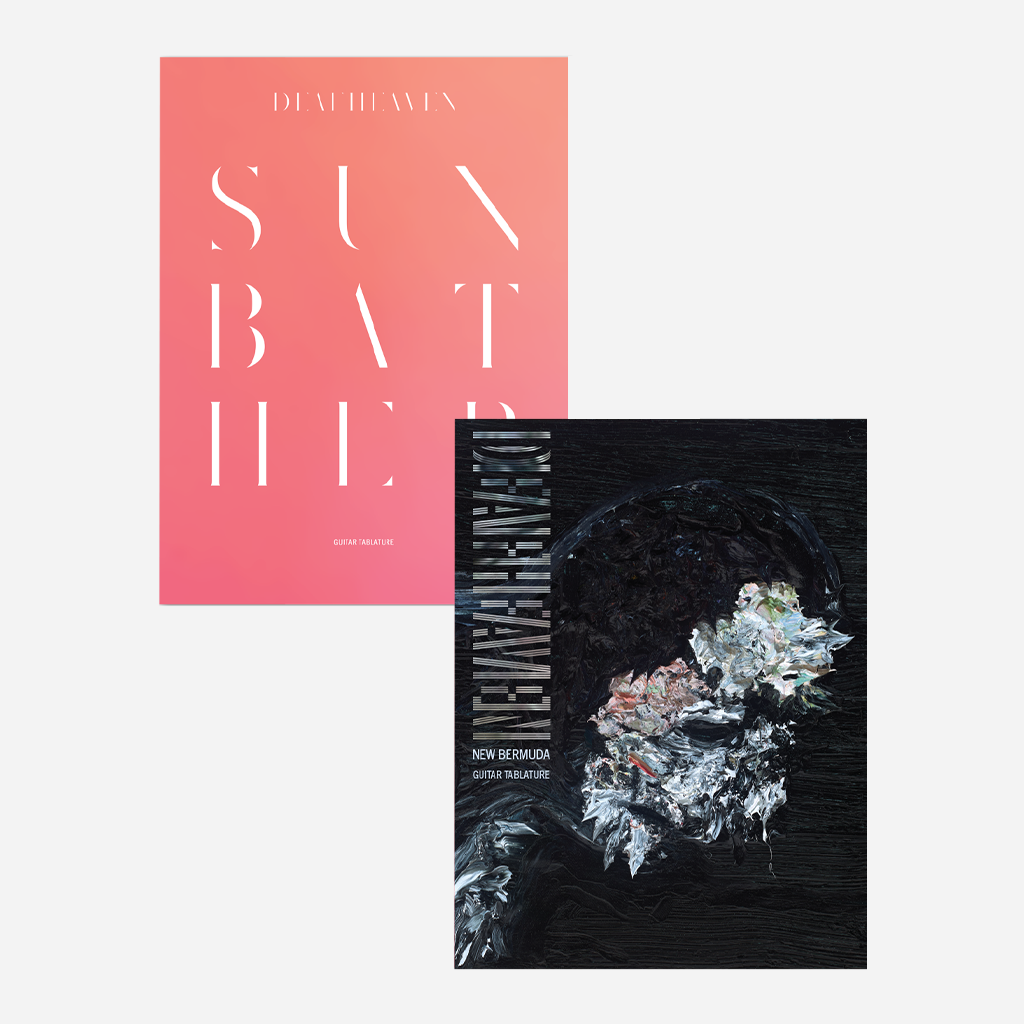 Deafheaven Concerts & Live Tour Dates 20232024 Tickets Bandsintown