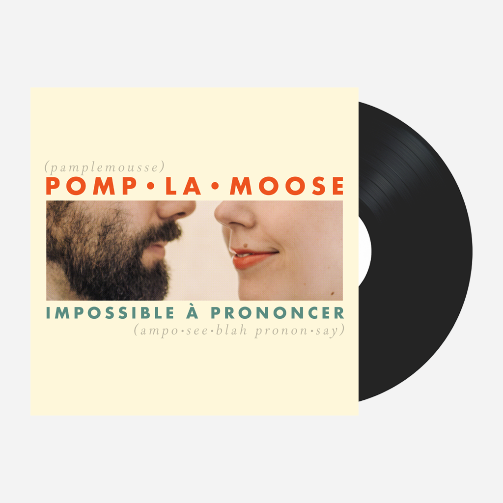 Pomplamoose Concerts & Live Tour Dates 20242025 Tickets Bandsintown