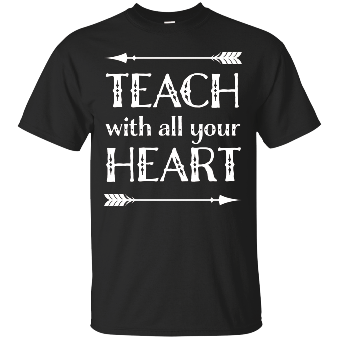 Tea T-shirt Back To School Teaching Appreciation Gift