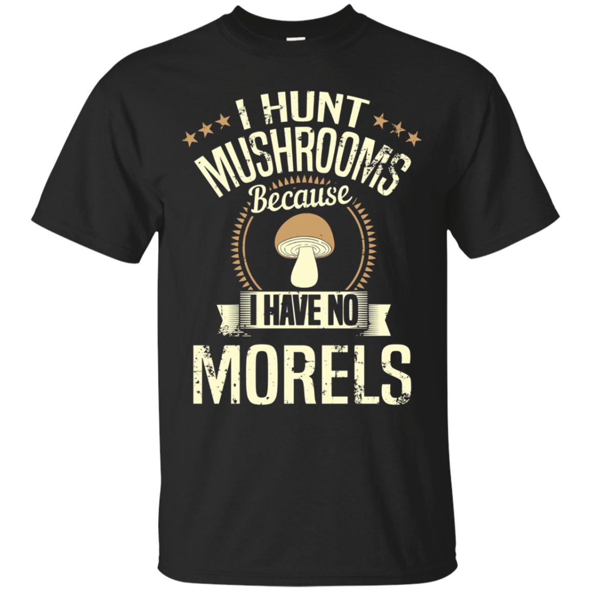 130_teamgay_b07743h3m5 Shirts