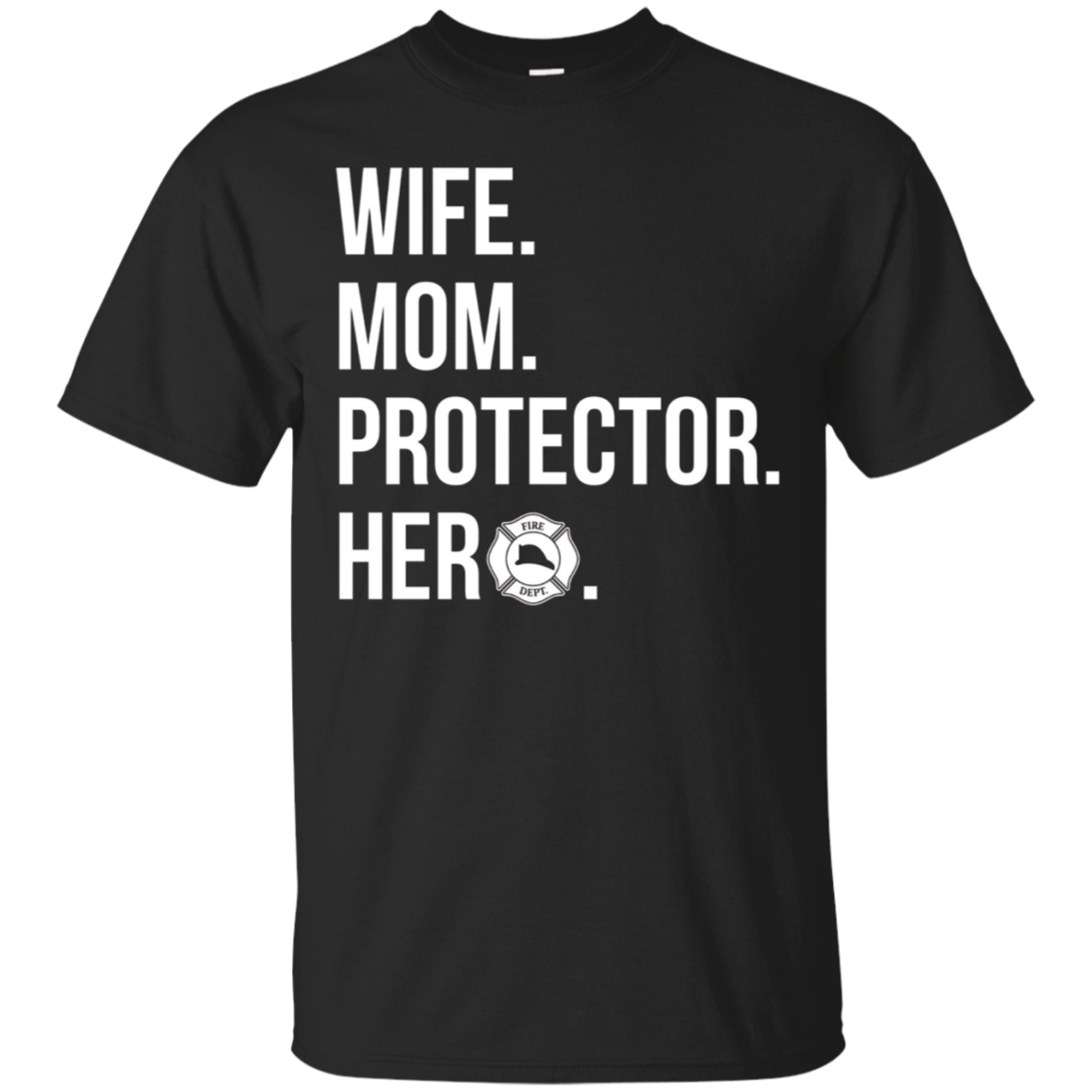 759_teamgay_b077lkd3fq Shirts