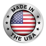 Made-in-the-USA-_Converted_160x160.png?v=1578780999