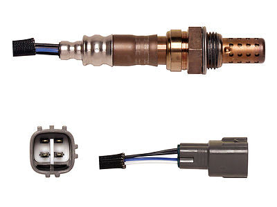 Denso Oxygen Sensor DownStream for 1995-2004 Chevy Toyota Corolla Avalon 2344061