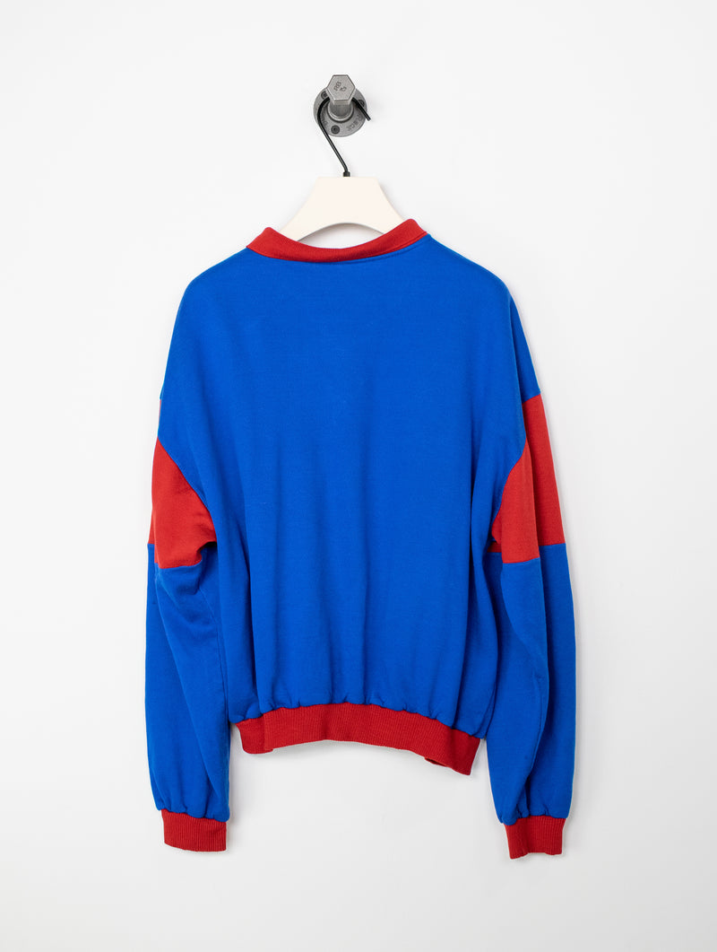 Sweatshirt Old Kentucky – XL