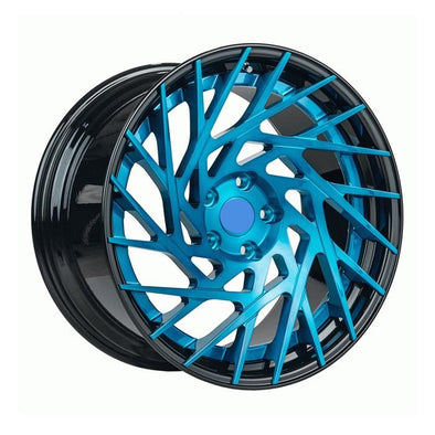 Road Force Wheels RF 11 S 22×9 – Forza Performance Group