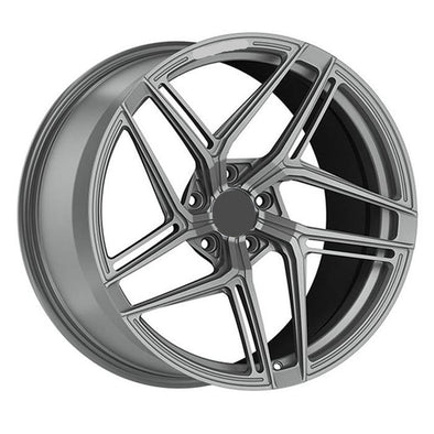 Road Force Wheels RF 11 S 22×9 – Forza Performance Group