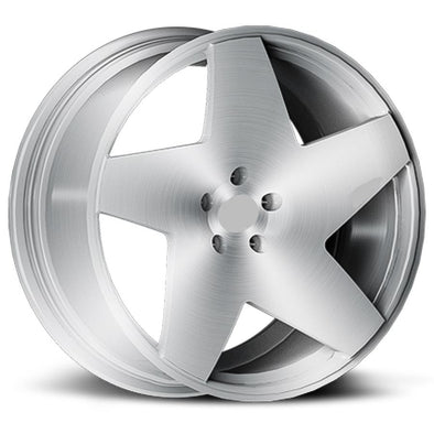 Road Force Wheels RF 16 22×9- 22×10.5 – Forza Performance Group