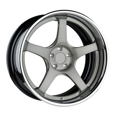 Road Force Wheels RF 11 S 22×9 – Forza Performance Group