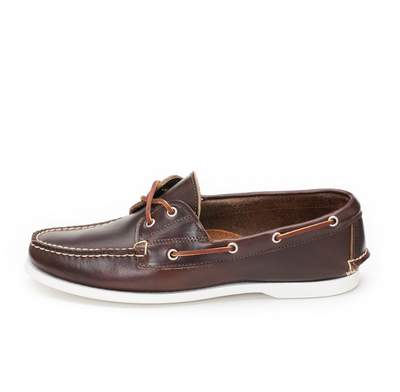 rancourt boat shoes