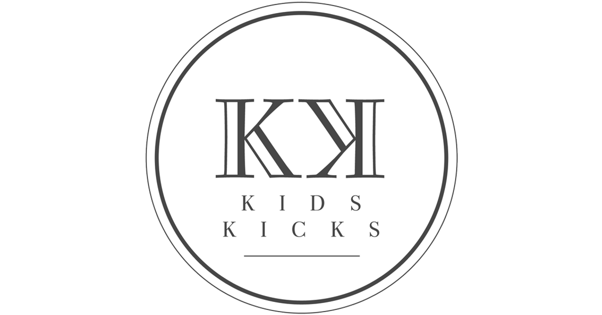 Kids Kicks