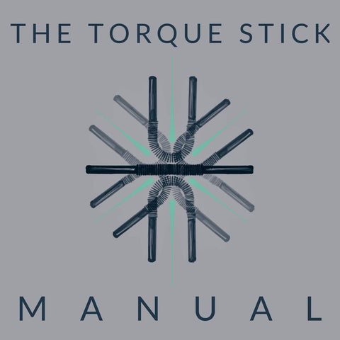 Strong Camps Torque Stick Manual