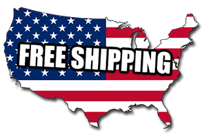 Free USA Shipping on Fusion Grip Tape by Core Prodigy