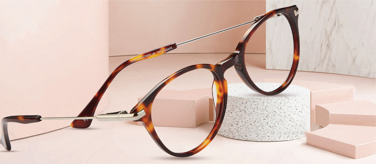 Trendy Eyeglasses for 2020 – Specsmakers Opticians PVT. LTD.