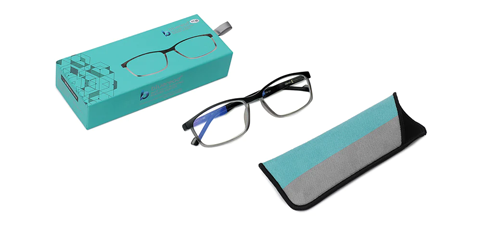Best Reading Glasses Collections by Specsmakers