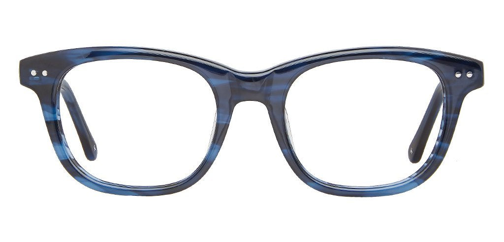 Eyeglass Frames, Computer Glasses, Contact Lenses, Sunglasses Online ...