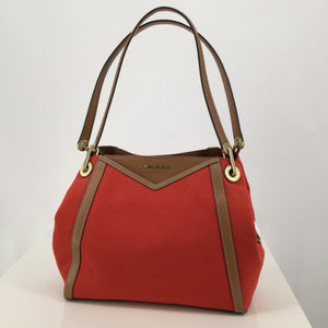 michael kors designer bags