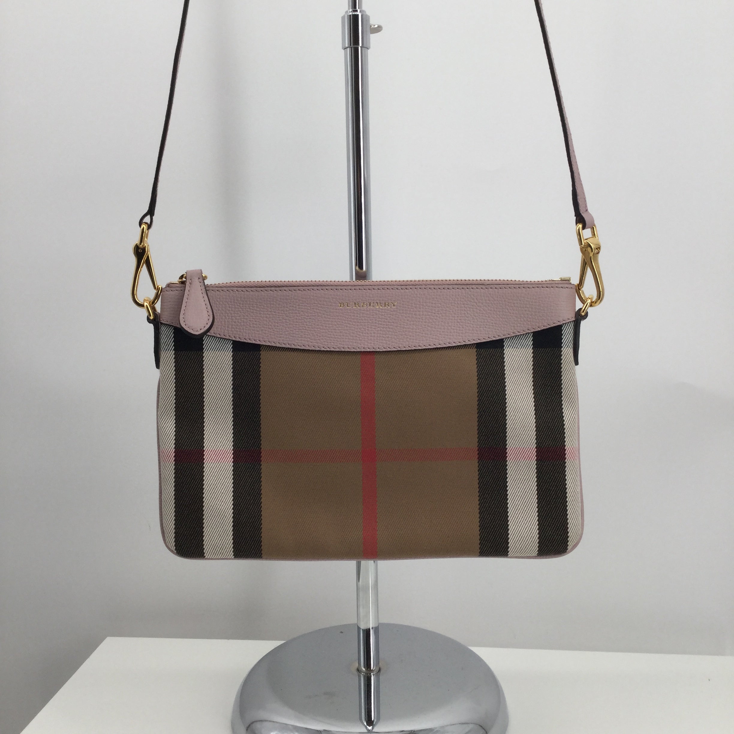 burberry peyton crossbody