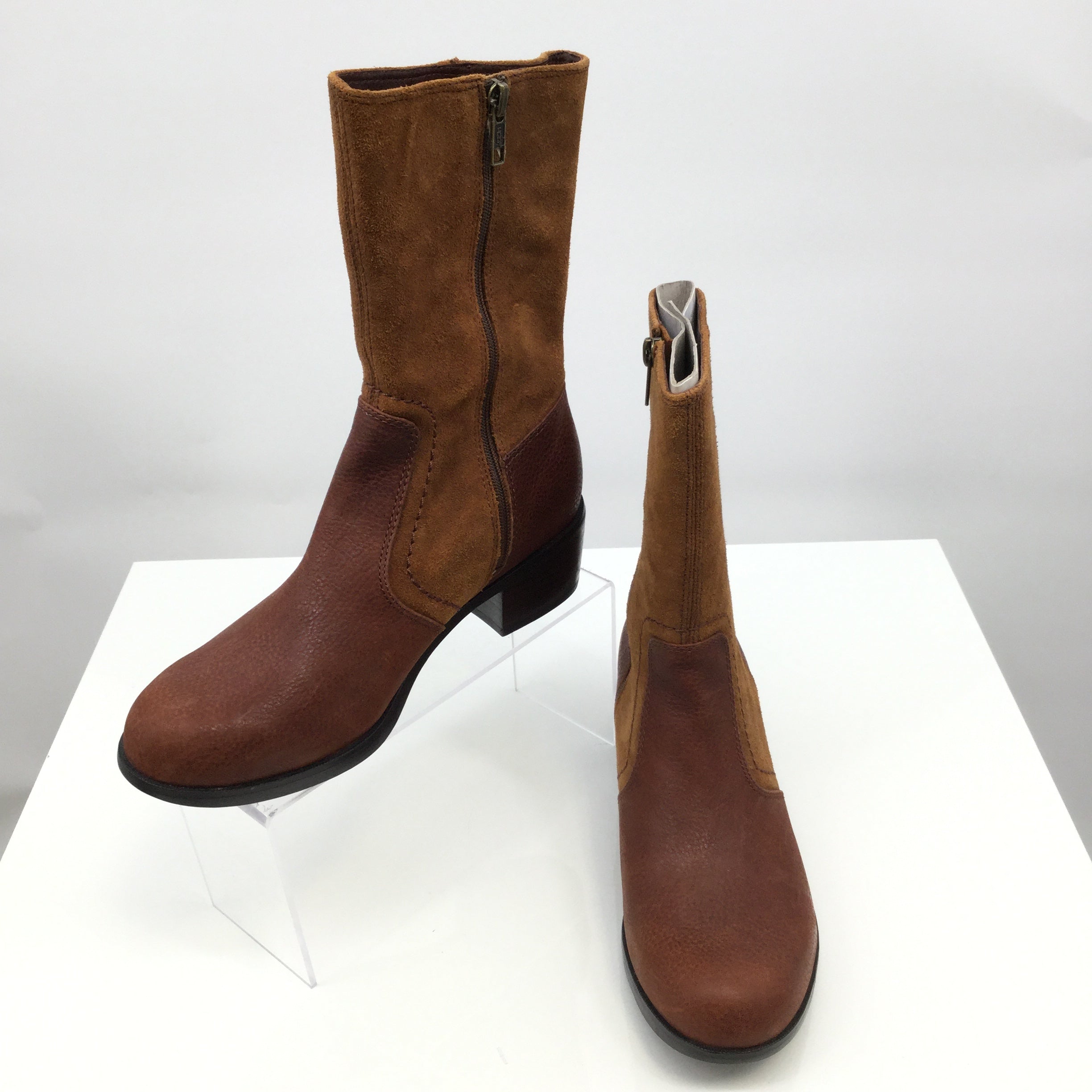 wholesale dealer new lifestyle look for cowboy boots for sale in columbus ohio - 0