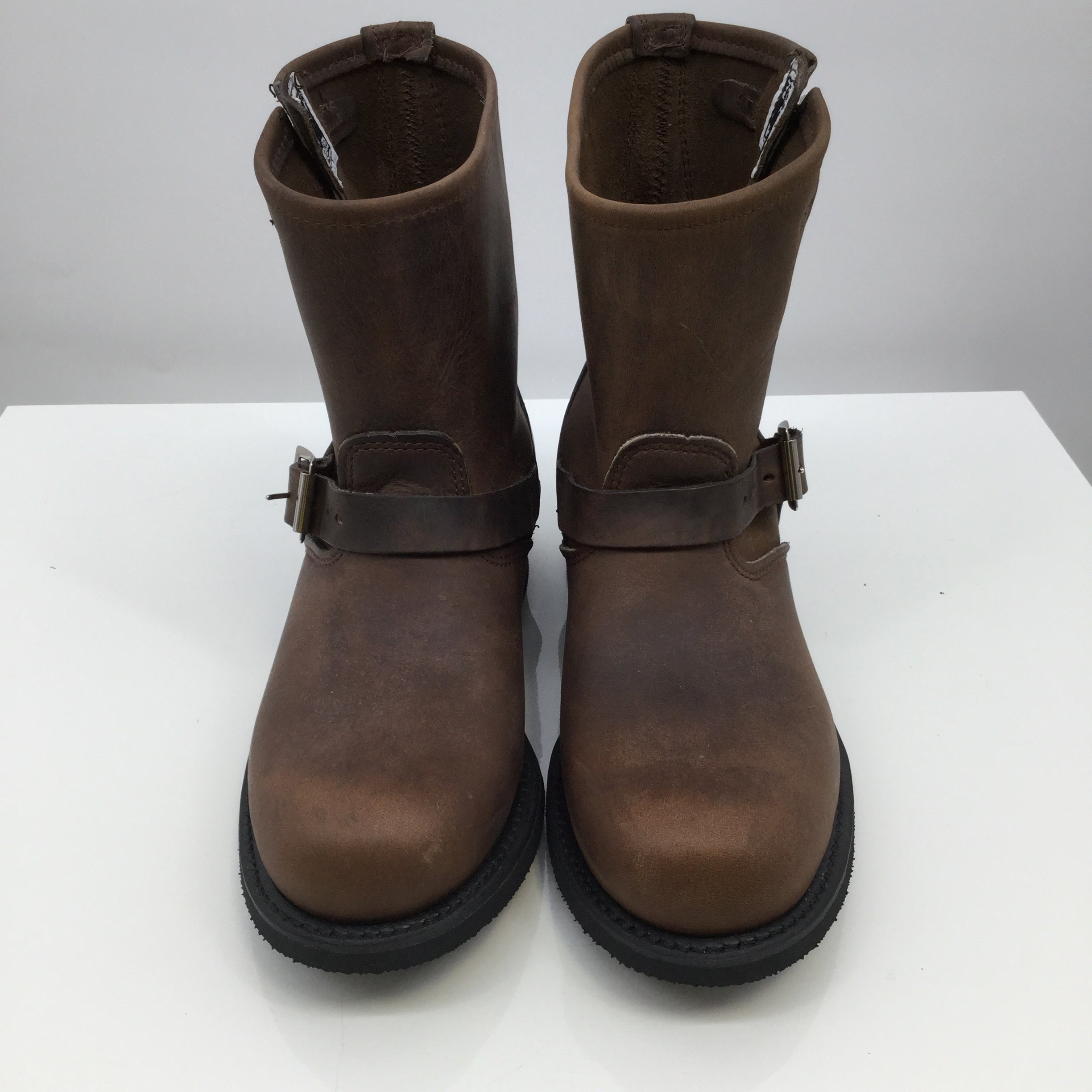 frye snow boots