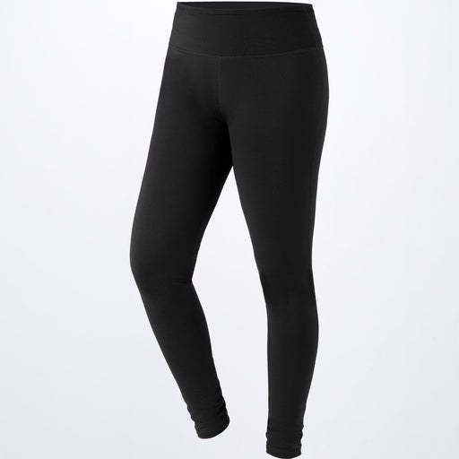 FXR Womens Warrior I Leggings