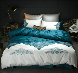 Most Comfortable Egyptian Cotton Bedding Sets Tagged Comforter