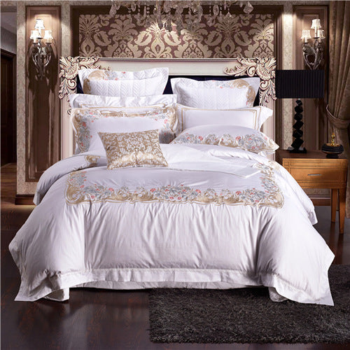jcpenney comforter sets king size bedding