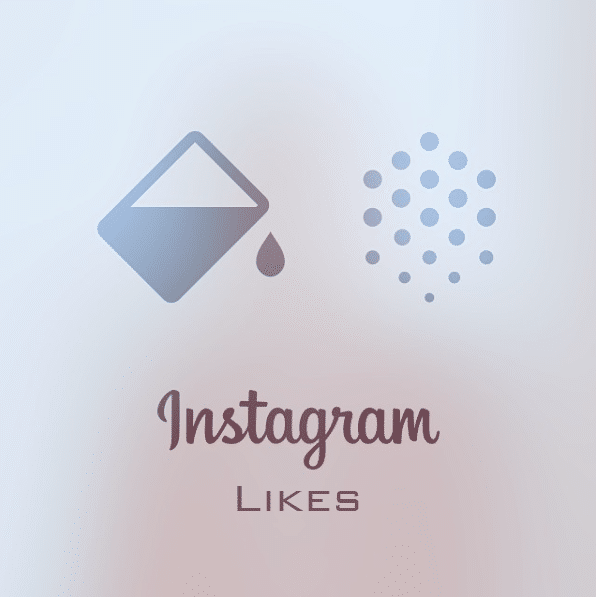 Get Free Followers Trial Instagram | Free Instagram ... - 596 x 597 png 84kB