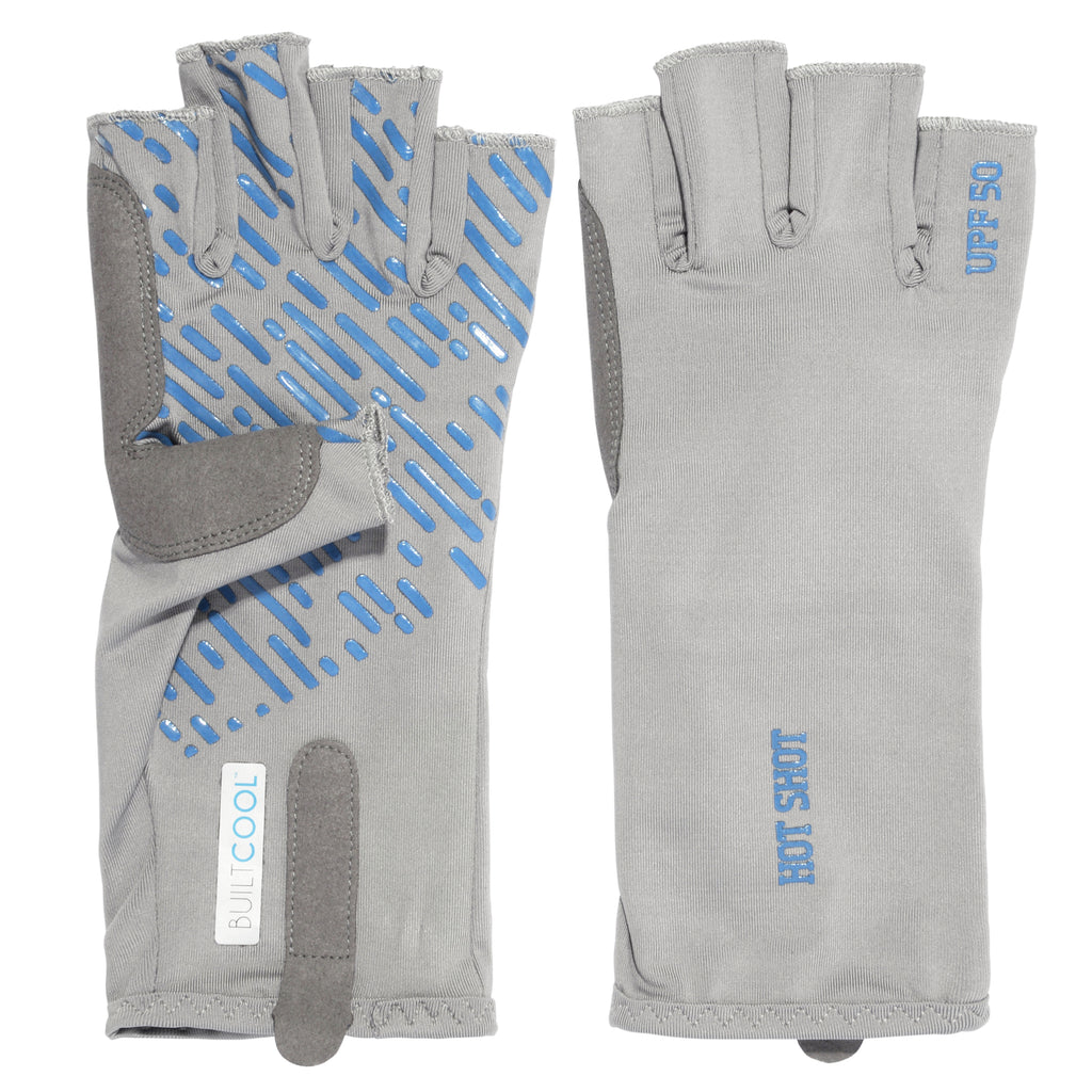 Gants SAVAGE GEAR Aqua guard gloves
