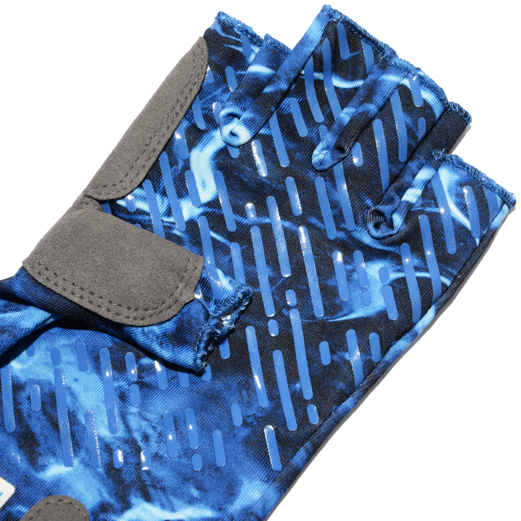 Men's Gore-TEX Infinium Windproof Water-Resistant Fishing Gloves – Hot Shot  Gear