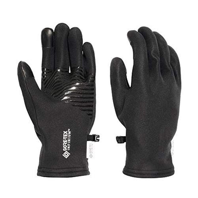 hot shot thermal chr gloves