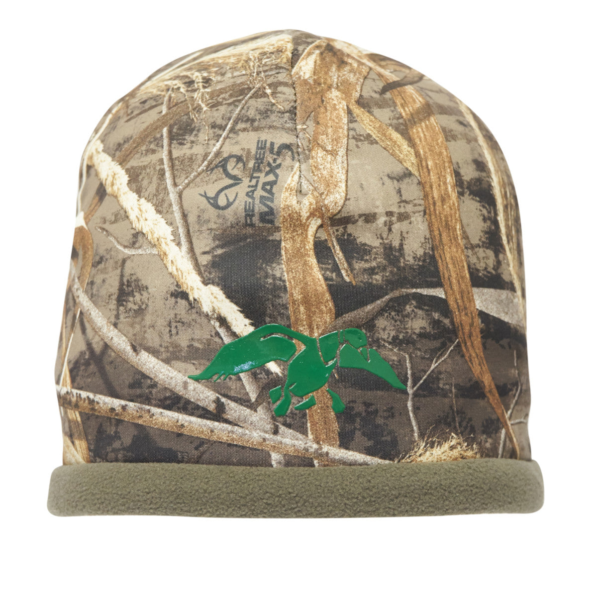 Spro Trucker Hat Digital Camo Spro Yellow