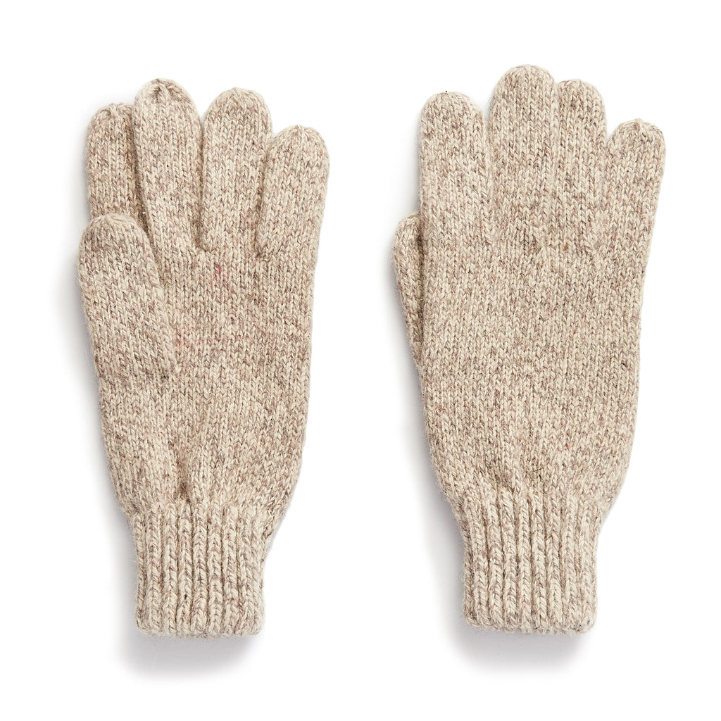 144 Bulk Thermaxxx Winter Magic Glove w/ Grip Dots Fingerless - at 