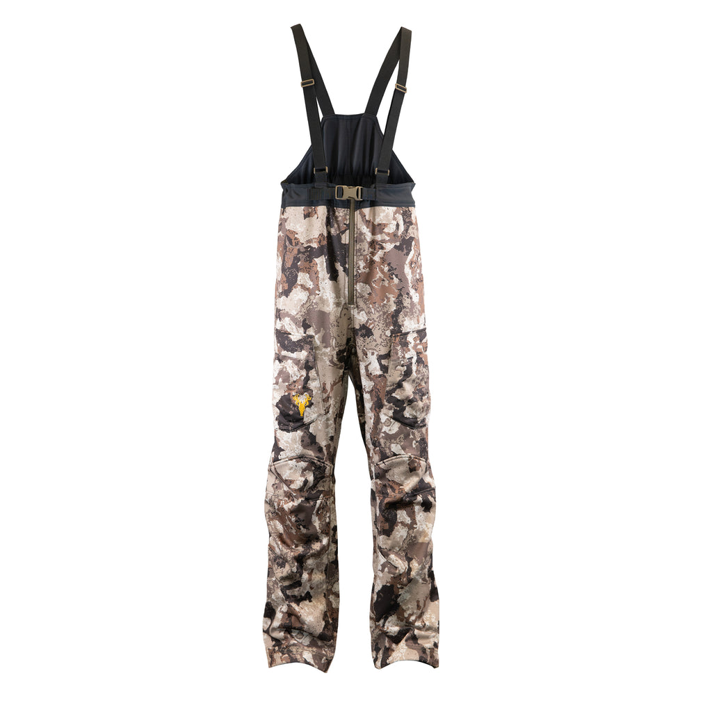  HOT SHOT Pantalón Camo Hunting Performance para Hombre -  Pantalones de camuflaje para exteriores para Hombre, Mo Country Dna : Ropa,  Zapatos y Joyería