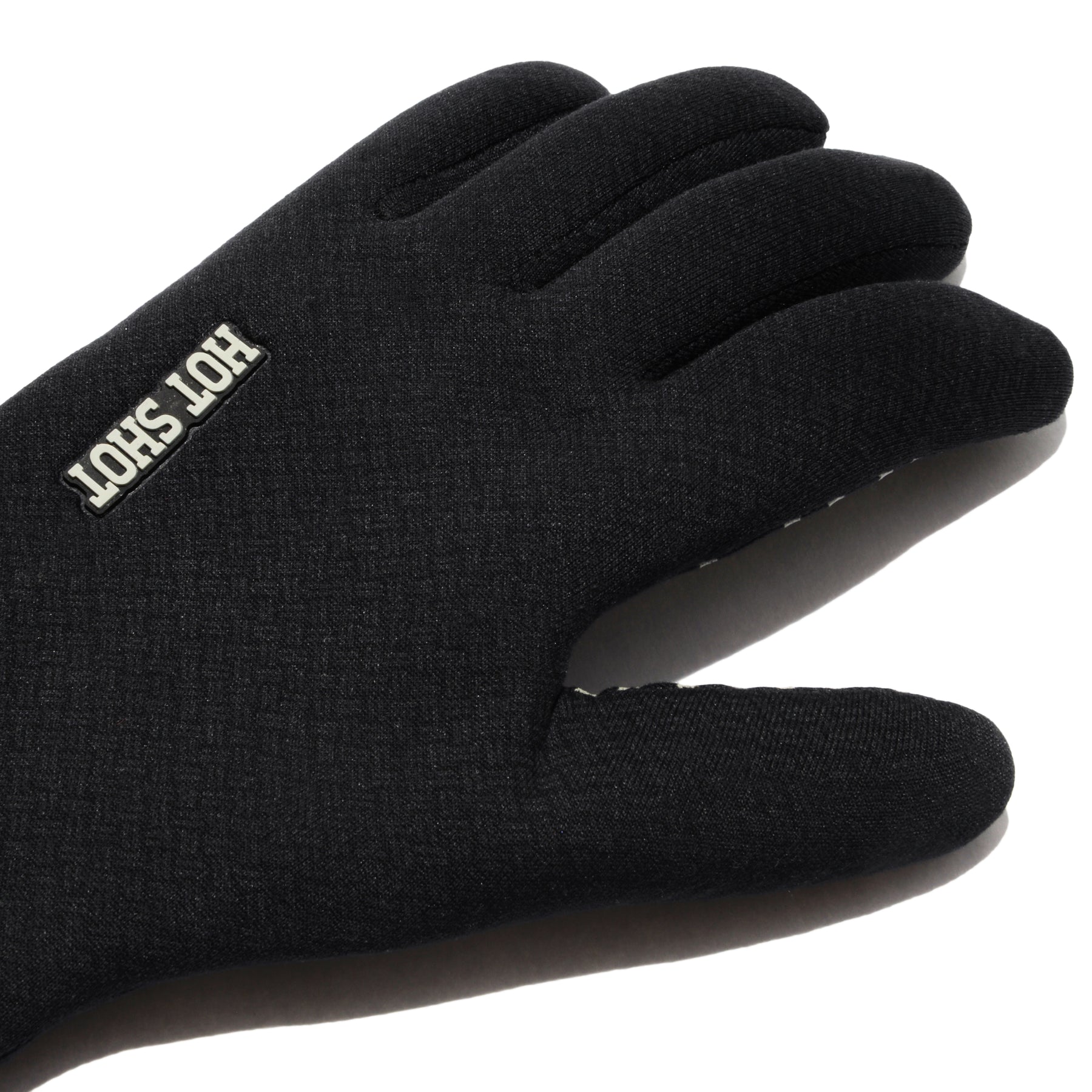 Men's Gore-TEX Infinium Windproof Water-Resistant Fishing Gloves – Hot Shot  Gear