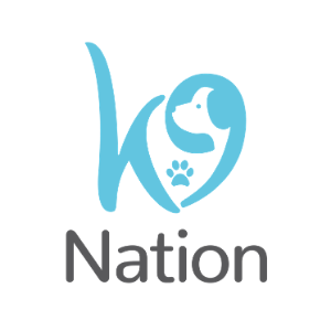 Collar Club - The Environment, Your Dog & You, K9 Nation