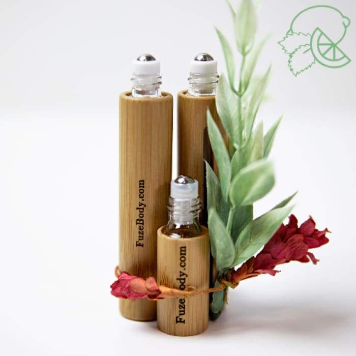 100% Pure Essential Natural Oils For Cosmetics, Diffuser, Aromatherapy,  Soap,- 10ML